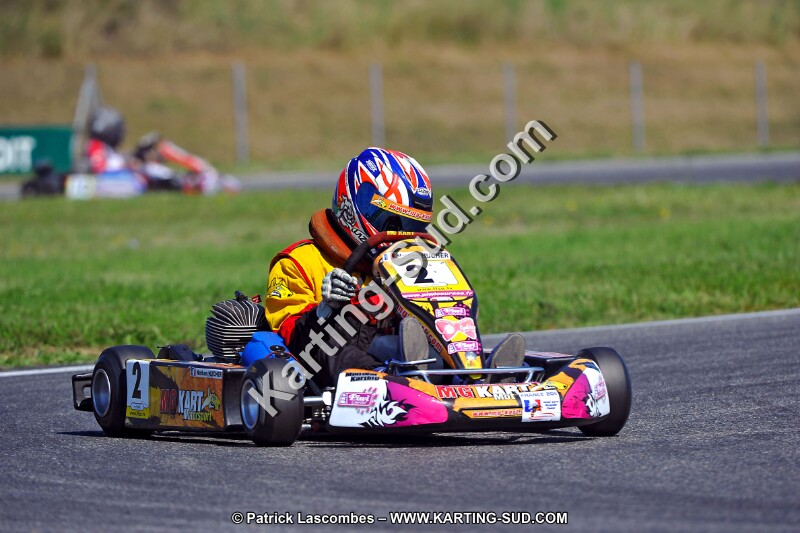 DSC_ (1368).jpg